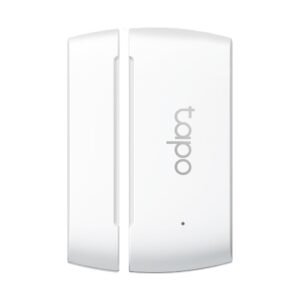 TP-LINK SMART HOME KONTAKTSENSOR/TAPO T110 TP-LINK