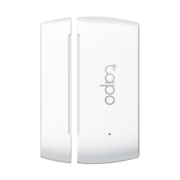 TP-LINK SMART HOME KONTAKTSENSOR/TAPO T110 TP-LINK