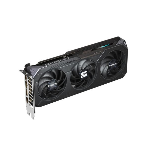 GIGABYTE NVIDIA GeForce RTX 5060 Grafikkarte 8GDDR7 – Bild 8