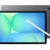 SAMSUNG 10.9" Tablette