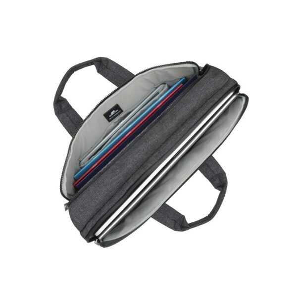 RIVAGehäuse Laptop Tasche – Bild 4