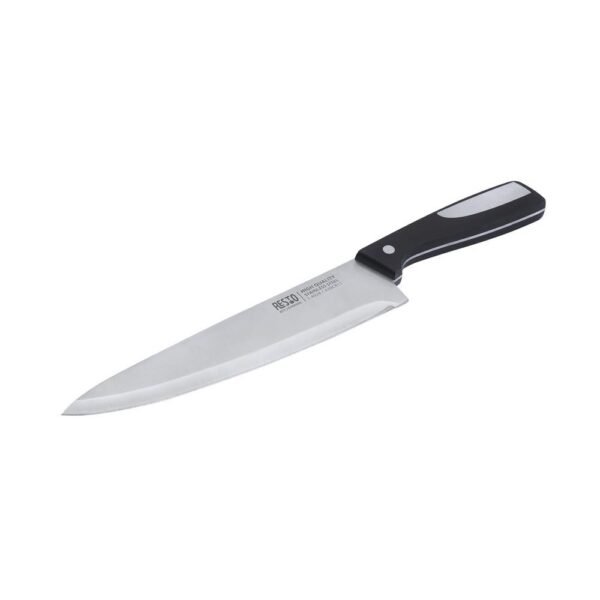 RESTO KOCHMESSER 20CM/95320 RESTO