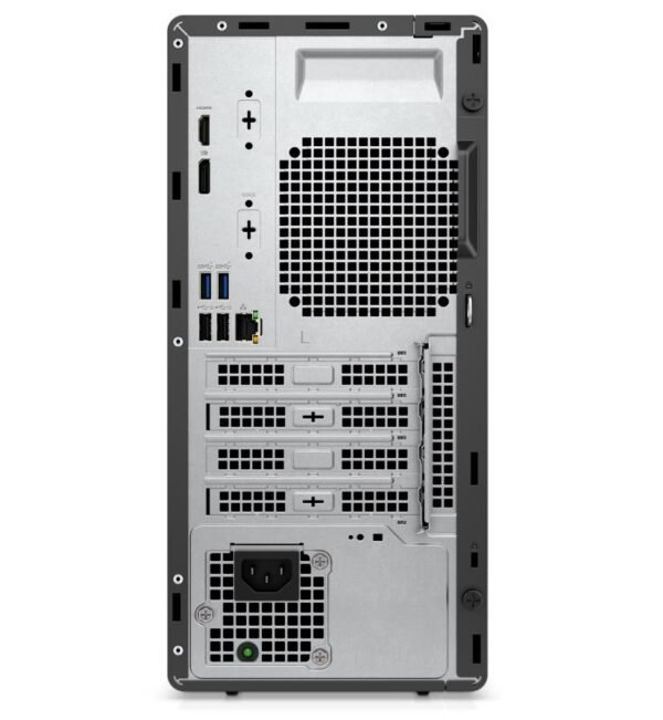DELL Desktop-PC (Core i3, 8GB, 512GB) – Bild 2