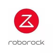 ROBOROCK Staubsauger-Zubehör Dock Einweg-Staubbeutel