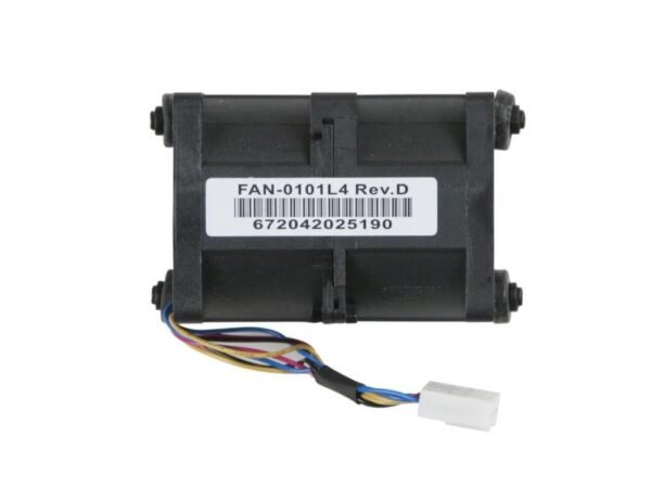 SUPERMICRO Gehäuse Fan