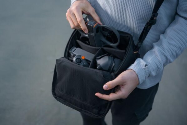 DJI Drone Zubehör – Bild 4