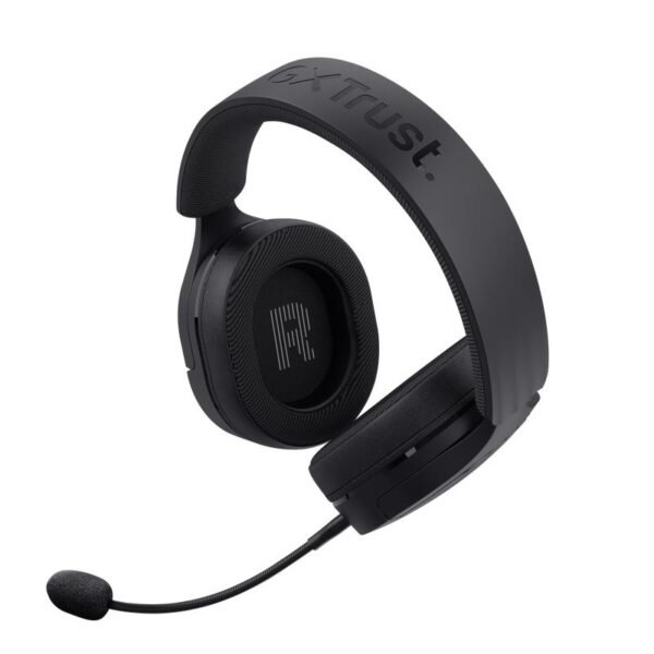 TRUST-Headset "24900" – Bild 6