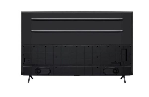 LG 98" 3840x2160 Fernseher – Bild 3