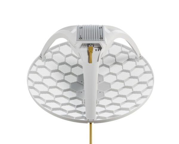 MIKROTIK Outdoor Networking Device – Bild 5