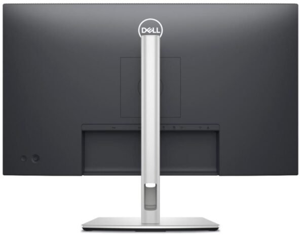 DELL 27 Monitor "210-BMJC" (IPS, 1920x1080, 100Hz) – Bild 3