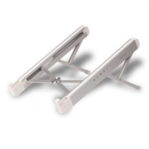 LINDY NB ACC RISER FALTBAR/20916 LINDY