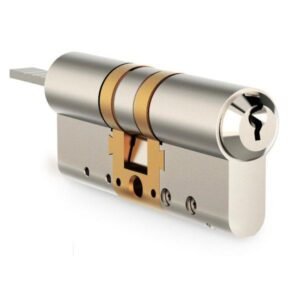 AQARA SMART HOME SCHLOSS ZYLINDER/U200 EINSTELLBAR AL-D01D AQARA