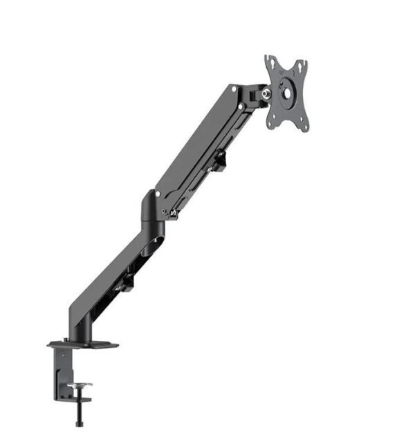 NEOHalterungS Fernseher/Monitor Halterung – Bild 2