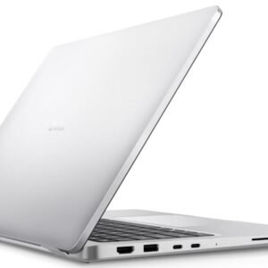 DELL 14" Laptop (, 16GB, 512GB)