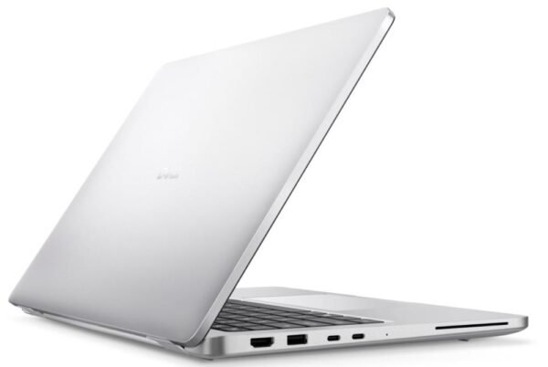 DELL 14" Laptop (, 16GB, 512GB)