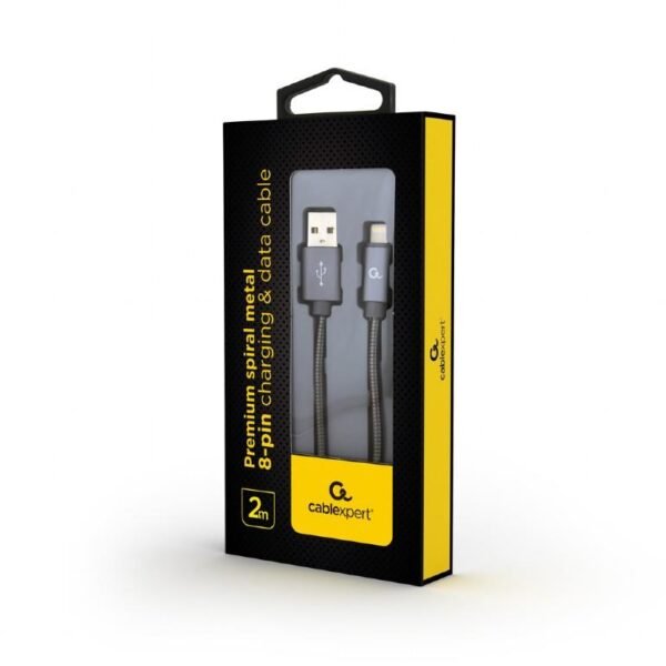 GEMBIRD USB-Kabel – Bild 2