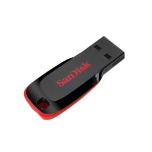 SANDISK USB-Flash-Laufwerk