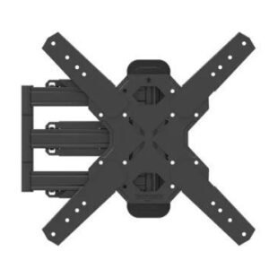 NEOHalterungS Fernseher/Monitor Halterung