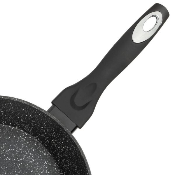 RESTO BRATPFANNE D26 H7.1CM/93063 RESTO – Bild 5
