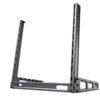 MIKROTIK NET ACC RACK HOLDER/SR-10U MIKROTIK