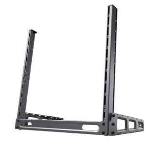 MIKROTIK NET ACC RACK HOLDER/SR-10U MIKROTIK