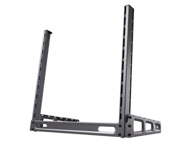 MIKROTIK NET ACC RACK HOLDER/SR-10U MIKROTIK
