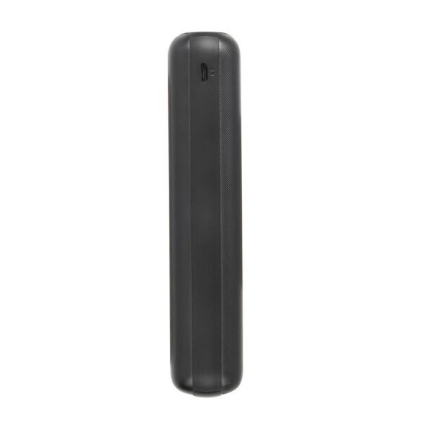 RIVAGehäuse Powerbank – Bild 4