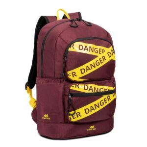 RIVAGehäuse Laptop Tasche
