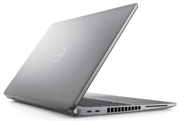 DELL 15.6" Laptop (, 16GB, 512GB)