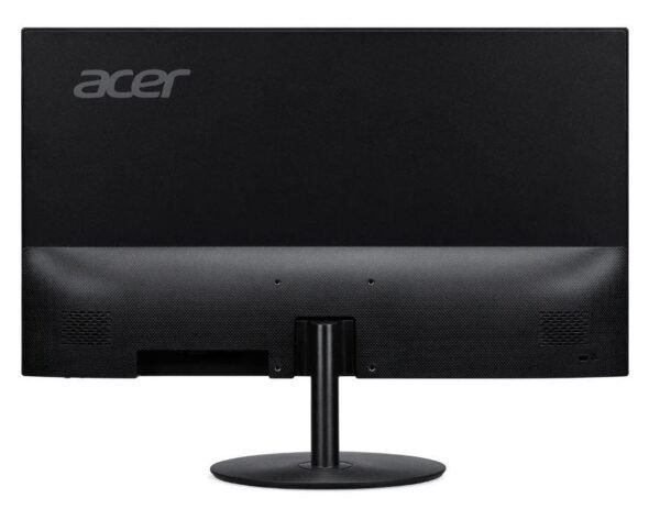 ACER 32 Monitor "UM.JS2EE.A13" (IPS, 2560x1440, 75 Hz) – Bild 3