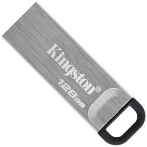 KINGSTON USB-Flash-Laufwerk