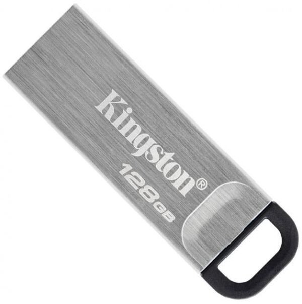 KINGSTON USB-Flash-Laufwerk