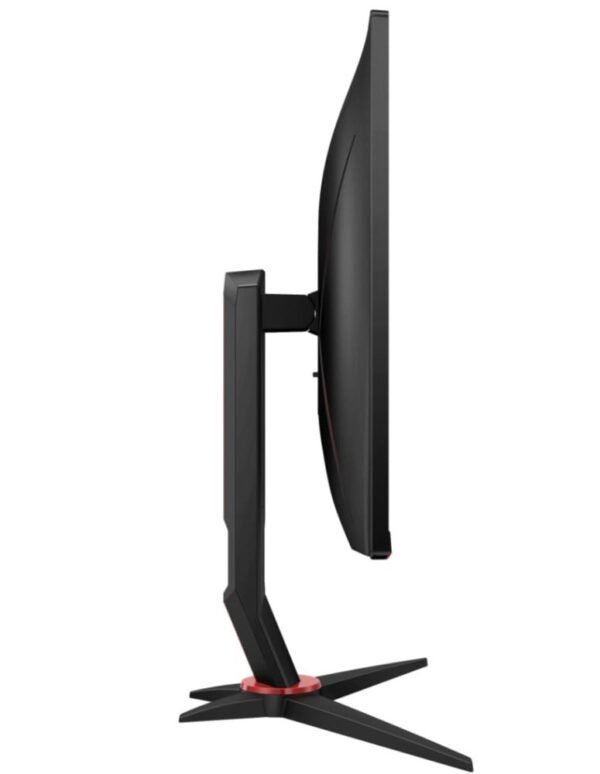 AOC 27 Monitor "27G2ZN3/BK" (VA, 1920x1080, 280 Hz) – Bild 6