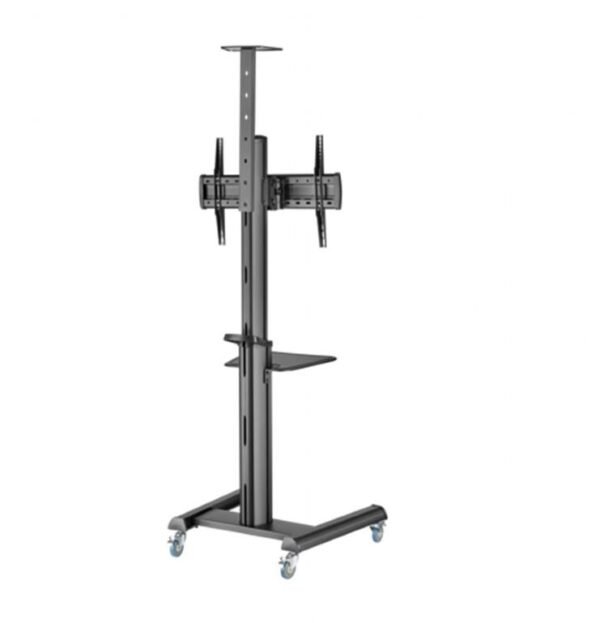 GEMBIRD Fernseher/Monitor Halterung – Bild 2