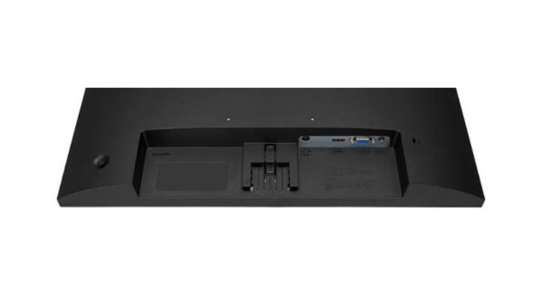 LG 21.45 Monitor "22MR410-B" (VA, 1920x1080, 100Hz) – Bild 3