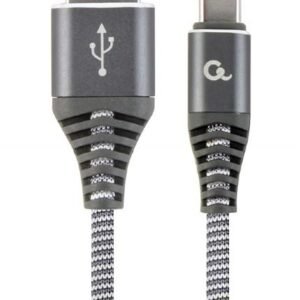 GEMBIRD USB Kabel