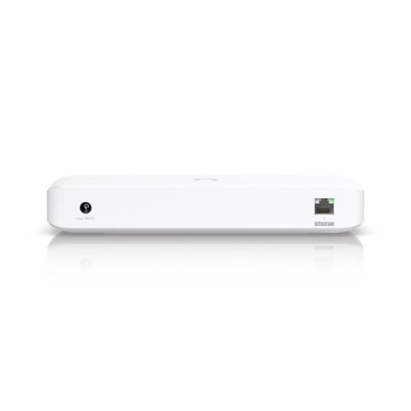UBIQUITI -Port Gigabit Switch – Bild 4