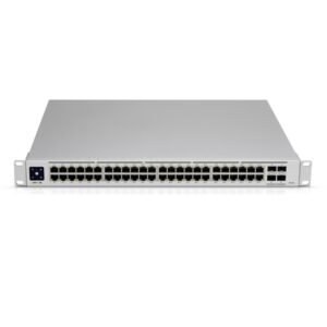 UBIQUITI -Port Gigabit Switch
