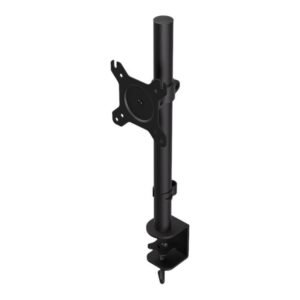 ENDORFY Fernseher/Monitor Halterung