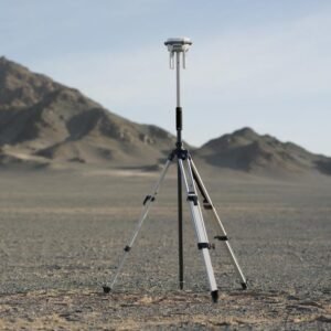 DJI Drone Zubehör