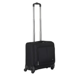 RIVAGehäuse Laptop Tasche