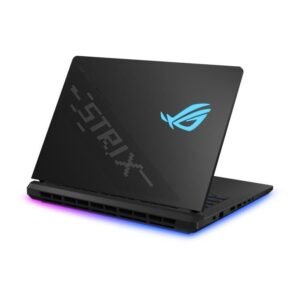 ASUS 16" Laptop (, 32GB, 2TB)