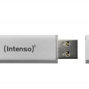 INTENSO USB-Flash-Laufwerk