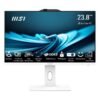 MSI 23,8" All-in-One PC