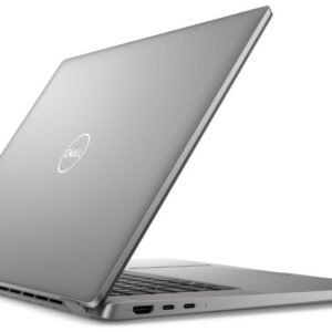 DELL 16" Laptop (, 16GB, 512GB)