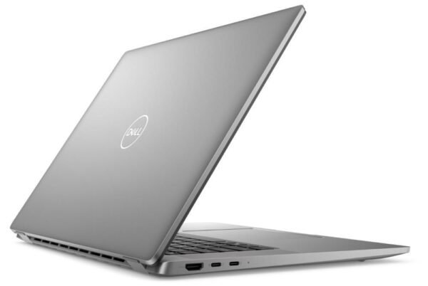 DELL 16" Laptop (, 16GB, 512GB)