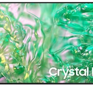 SAMSUNG 65" 3840x2160 Fernseher