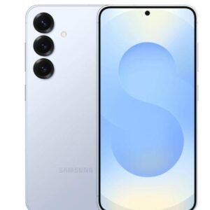 SAMSUNG SM-S936BLBDEUE {built-in Arbeitsspeicher} Ice Blue