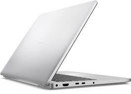 DELL 14" Laptop (, 16GB, 512GB)