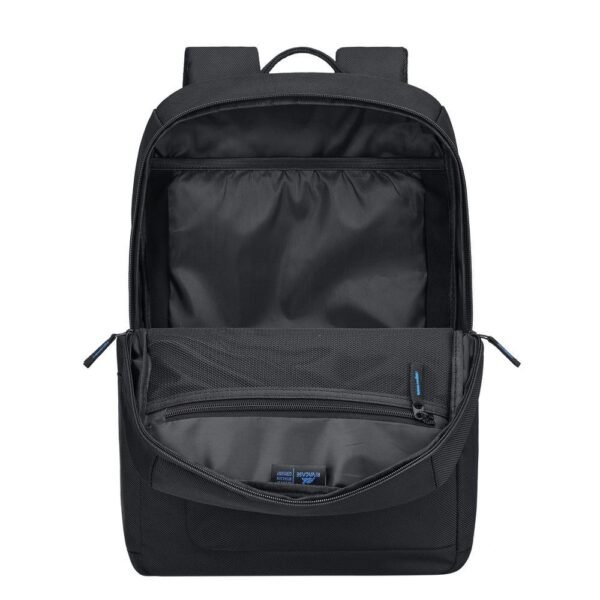 RIVAGehäuse Laptop Tasche – Bild 4